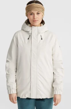 Sale O’Neill Ecto Shelljas | Atmosphere