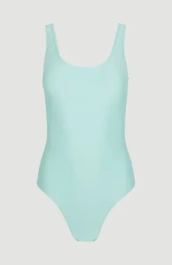 Sale O’Neill Ella Future Surf Badpak | Beach Glass