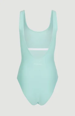 Sale O’Neill Ella Future Surf Badpak | Beach Glass