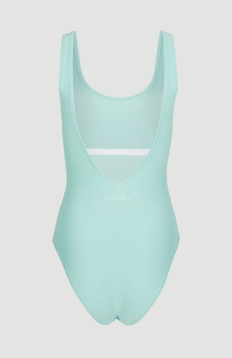 Sale O’Neill Ella Future Surf Badpak | Beach Glass
