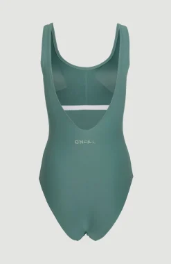 Outlet O’Neill Ella Future Surf Badpak | North Atlantic