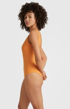 Discount O’Neill Ella Future Surf Badpak | Nugget
