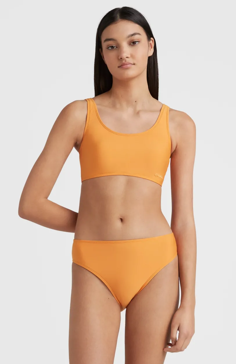 O’Neill Ella Love Future Surf Bralette Bikiniset | Nugget