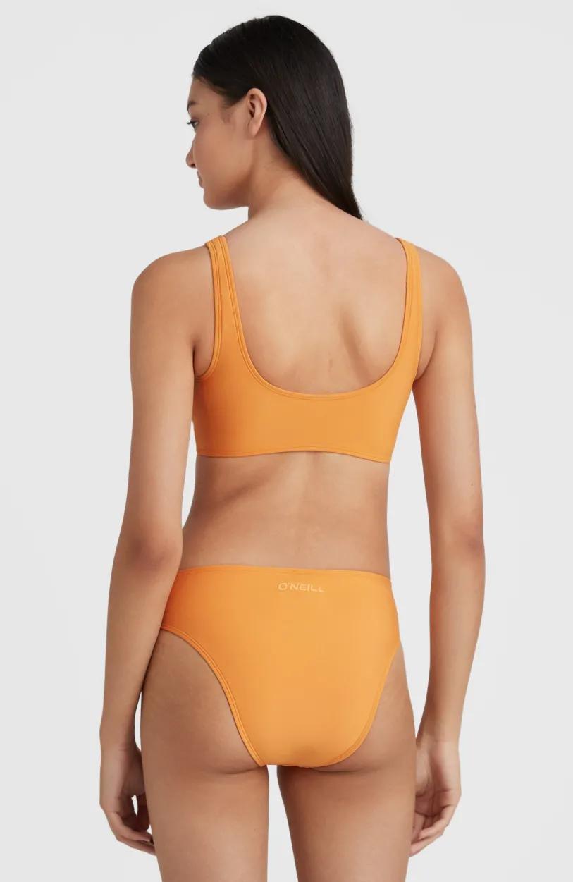 O’Neill Ella Love Future Surf Bralette Bikiniset | Nugget
