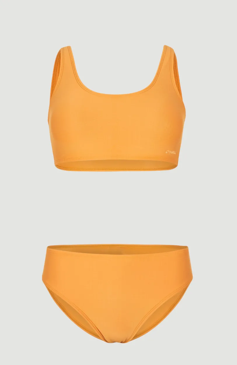 O’Neill Ella Love Future Surf Bralette Bikiniset | Nugget