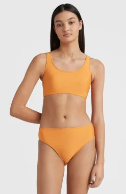 O’Neill Ella Love Future Surf Bralette Bikiniset | Nugget