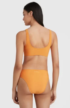 O’Neill Ella Love Future Surf Bralette Bikiniset | Nugget