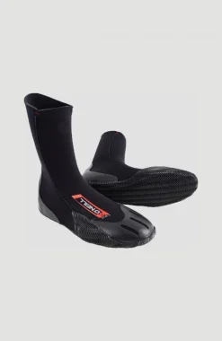 Outlet O’Neill Epic 3mm Boot | Black