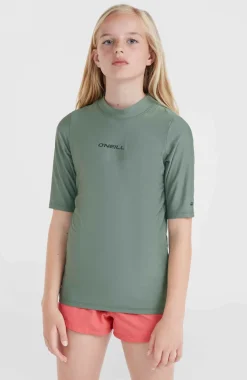 Best O’Neill Essentials Anglet Solid 10
