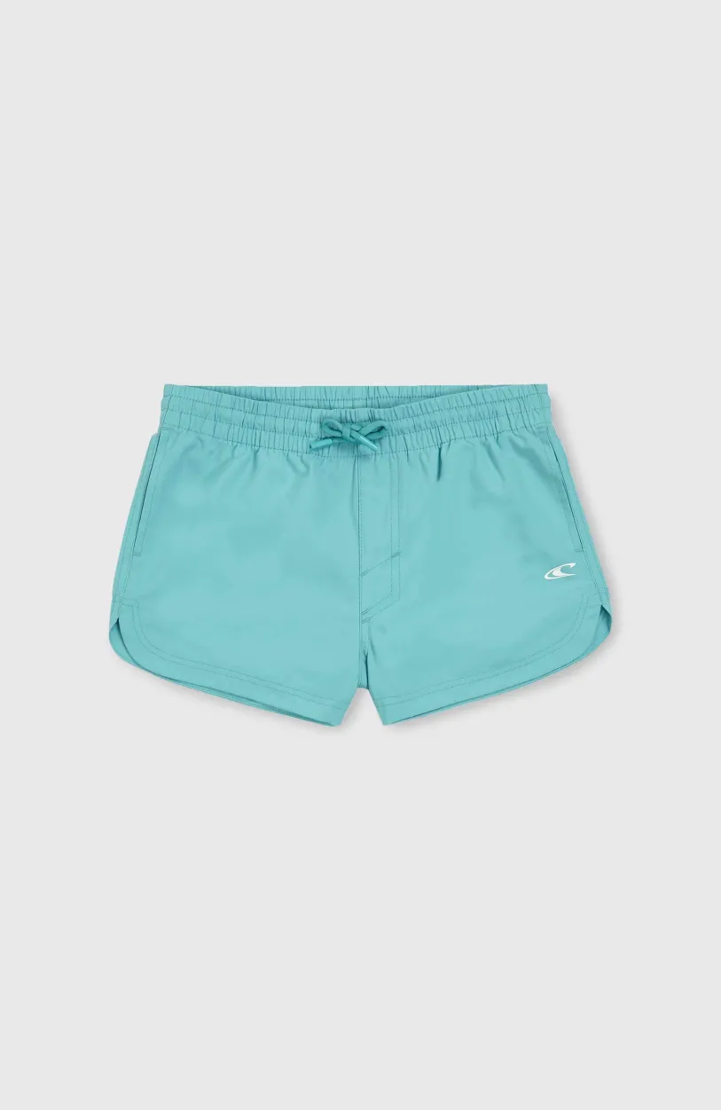 O’Neill Essentials Anglet Solid 10" Zwembroek | Ripling Shores