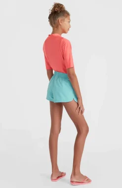 O’Neill Essentials Anglet Solid 10