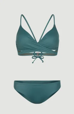Outlet O’Neill Essentials Baay Maoi Bikiniset | North Atlantic