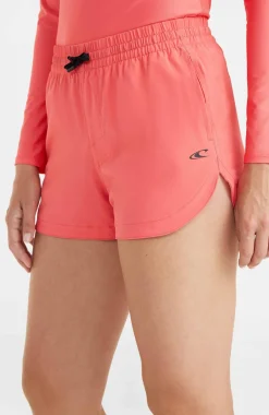 Hot O’Neill Essentials Bidart 11" Zwembroek | Rose Parade