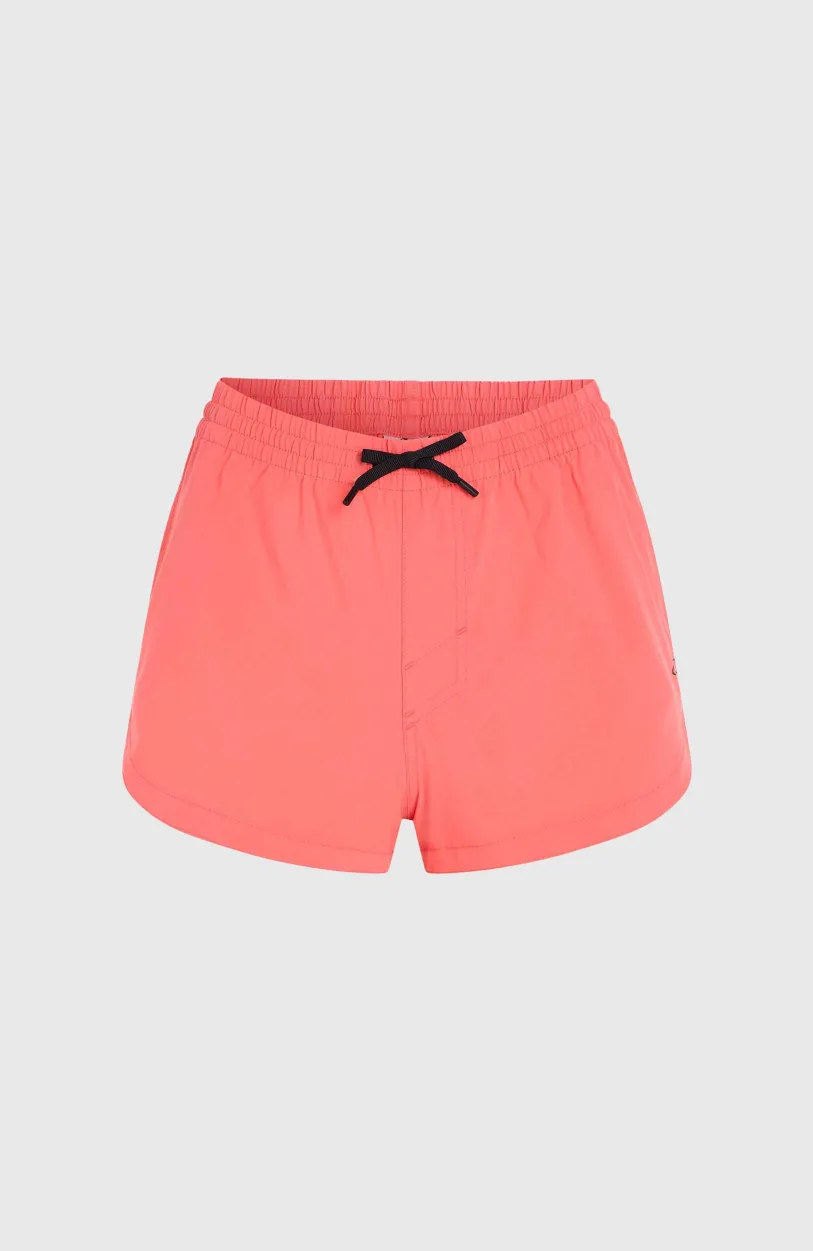 Hot O’Neill Essentials Bidart 11" Zwembroek | Rose Parade