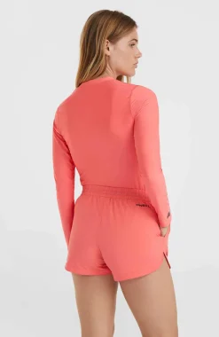 Hot O’Neill Essentials Bidart 11