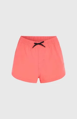 Hot O’Neill Essentials Bidart 11