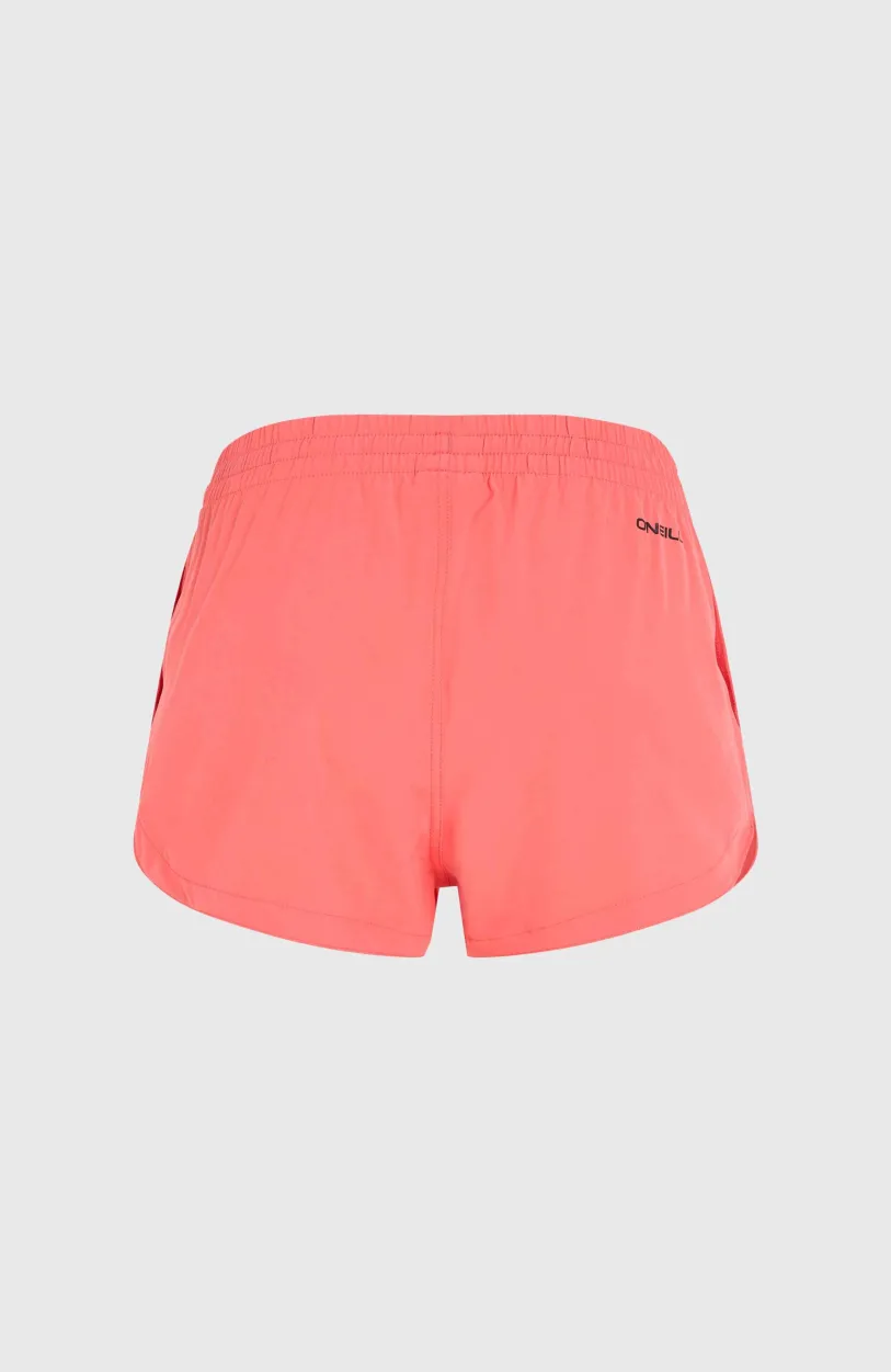 Hot O’Neill Essentials Bidart 11" Zwembroek | Rose Parade
