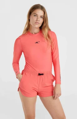 Hot O’Neill Essentials Bidart 11