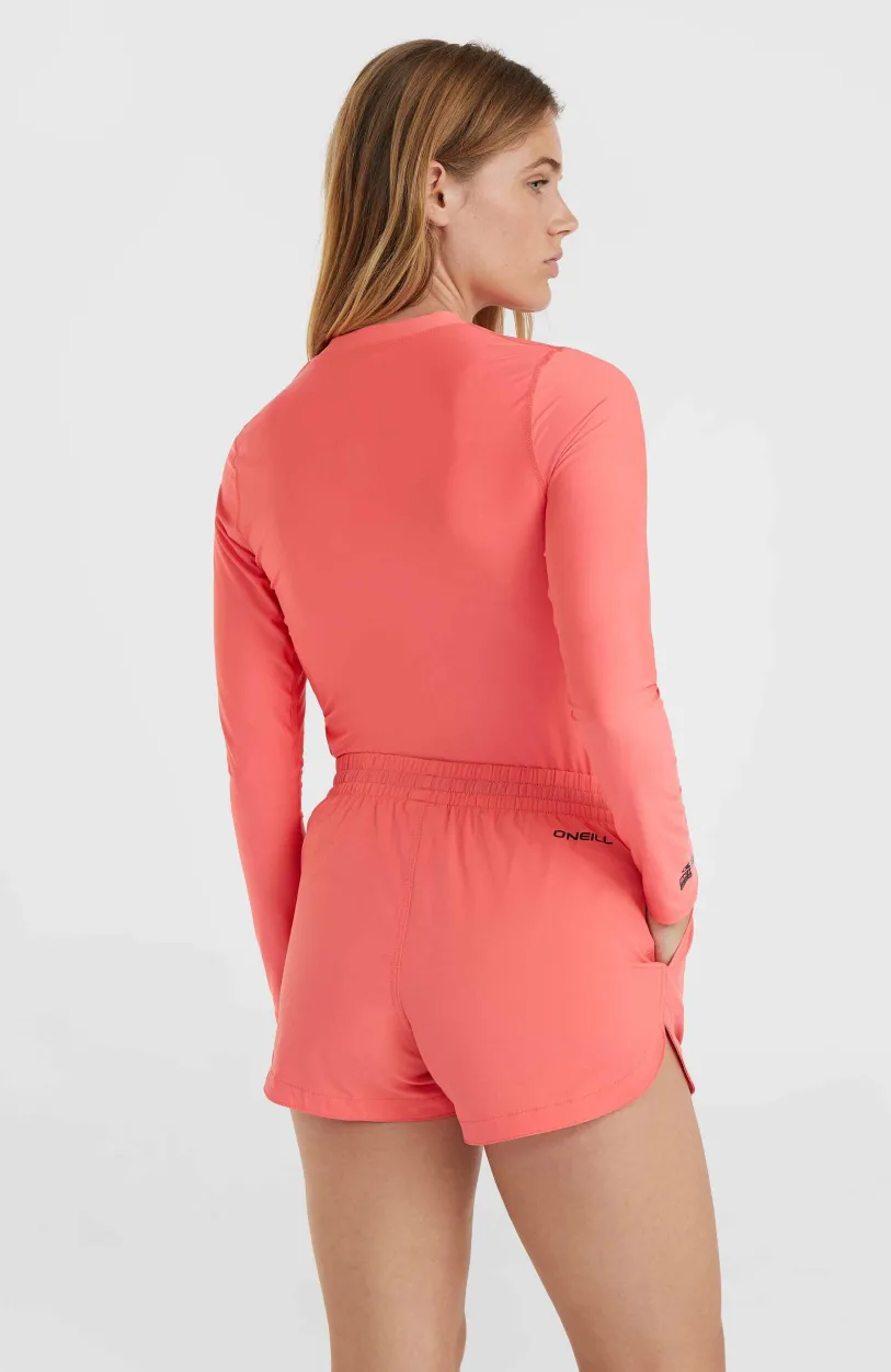 Hot O’Neill Essentials Bidart 11" Zwembroek | Rose Parade