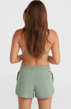 Sale O’Neill Essentials Bidart 11