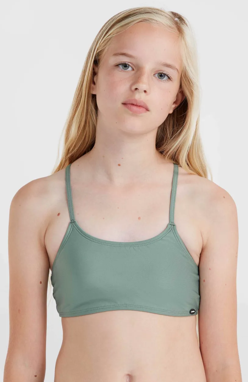 Online O’Neill Essentials Bikiniset | Lily Pad