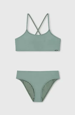Online O’Neill Essentials Bikiniset | Lily Pad