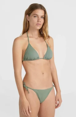 Discount O’Neill Essentials Capri - Bondey Bikiniset | Lily Pad