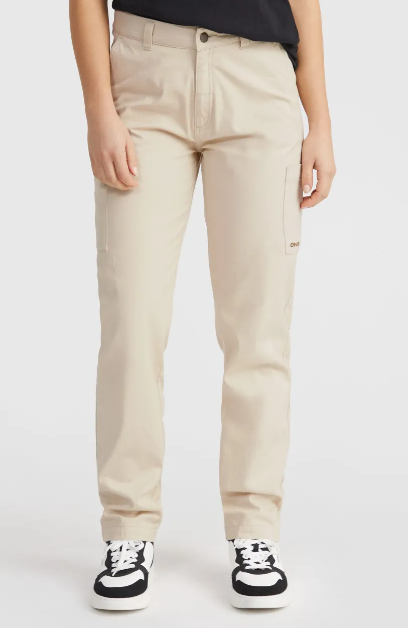 New O’Neill Essentials Cargobroek | Atmosphere