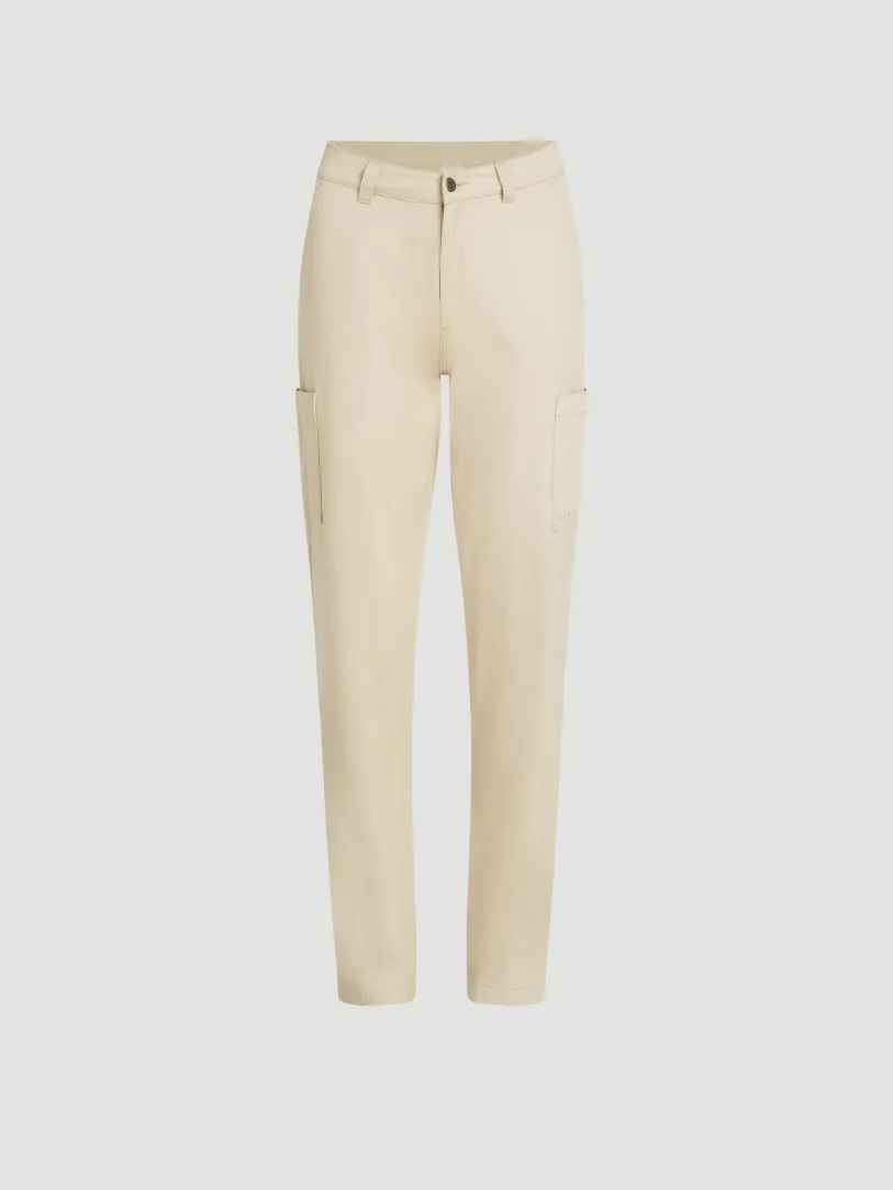 New O’Neill Essentials Cargobroek | Atmosphere
