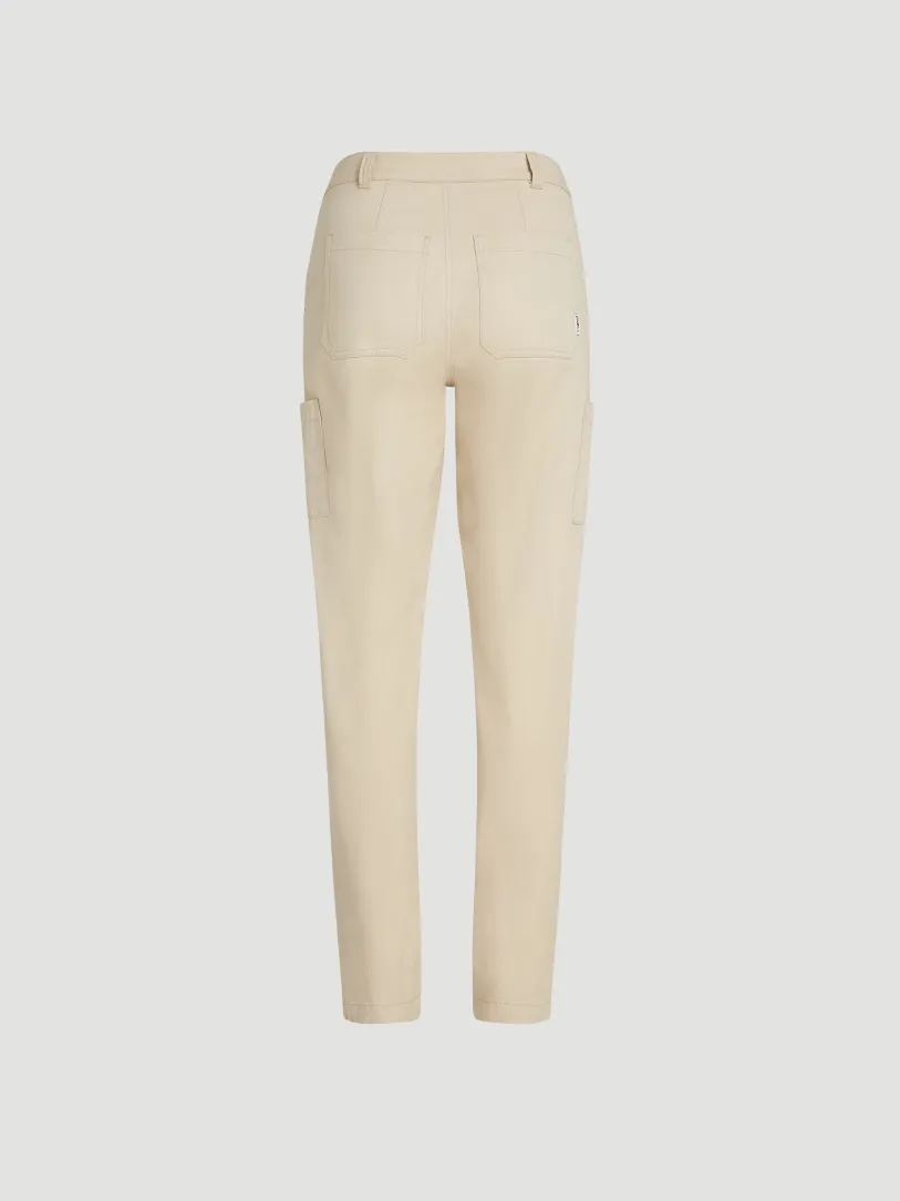 New O’Neill Essentials Cargobroek | Atmosphere