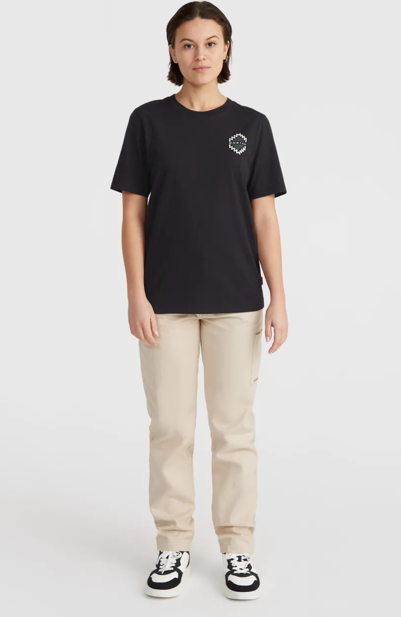 New O’Neill Essentials Cargobroek | Atmosphere