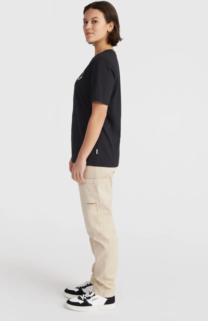 New O’Neill Essentials Cargobroek | Atmosphere