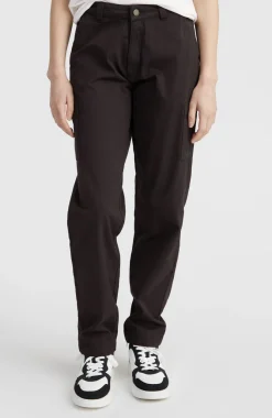 Best O’Neill Essentials Cargobroek | Black Out