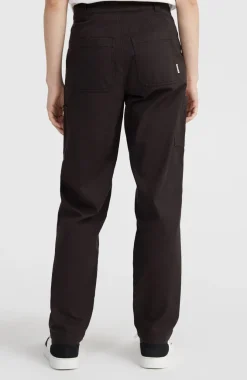 Best O’Neill Essentials Cargobroek | Black Out