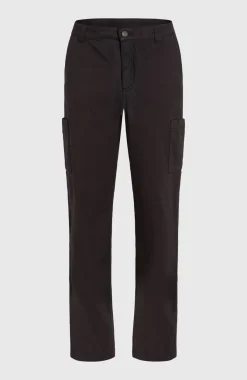 Best O’Neill Essentials Cargobroek | Black Out