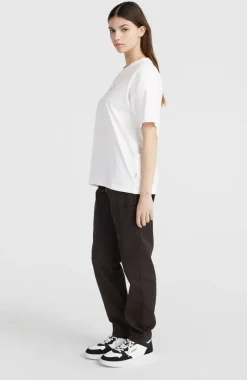 Best O’Neill Essentials Cargobroek | Black Out