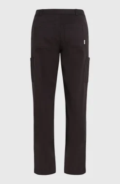 Best O’Neill Essentials Cargobroek | Black Out