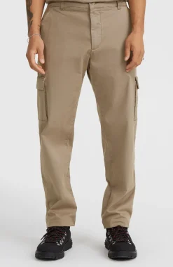 Hot O’Neill Essentials Cargobroek | Concrete