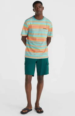 Discount O’Neill Essentials Cargoshort | Beetle Juice