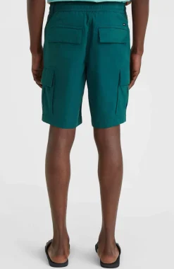 Discount O’Neill Essentials Cargoshort | Beetle Juice