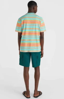 Discount O’Neill Essentials Cargoshort | Beetle Juice