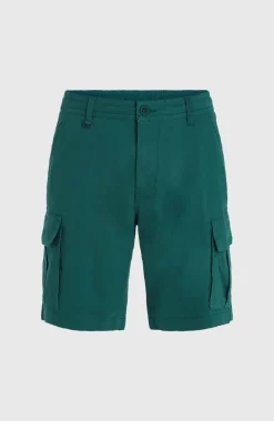 Discount O’Neill Essentials Cargoshort | Beetle Juice