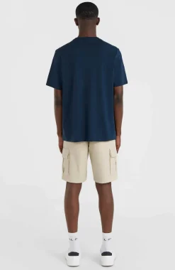 Clearance O’Neill Essentials Cargoshort | Muslin