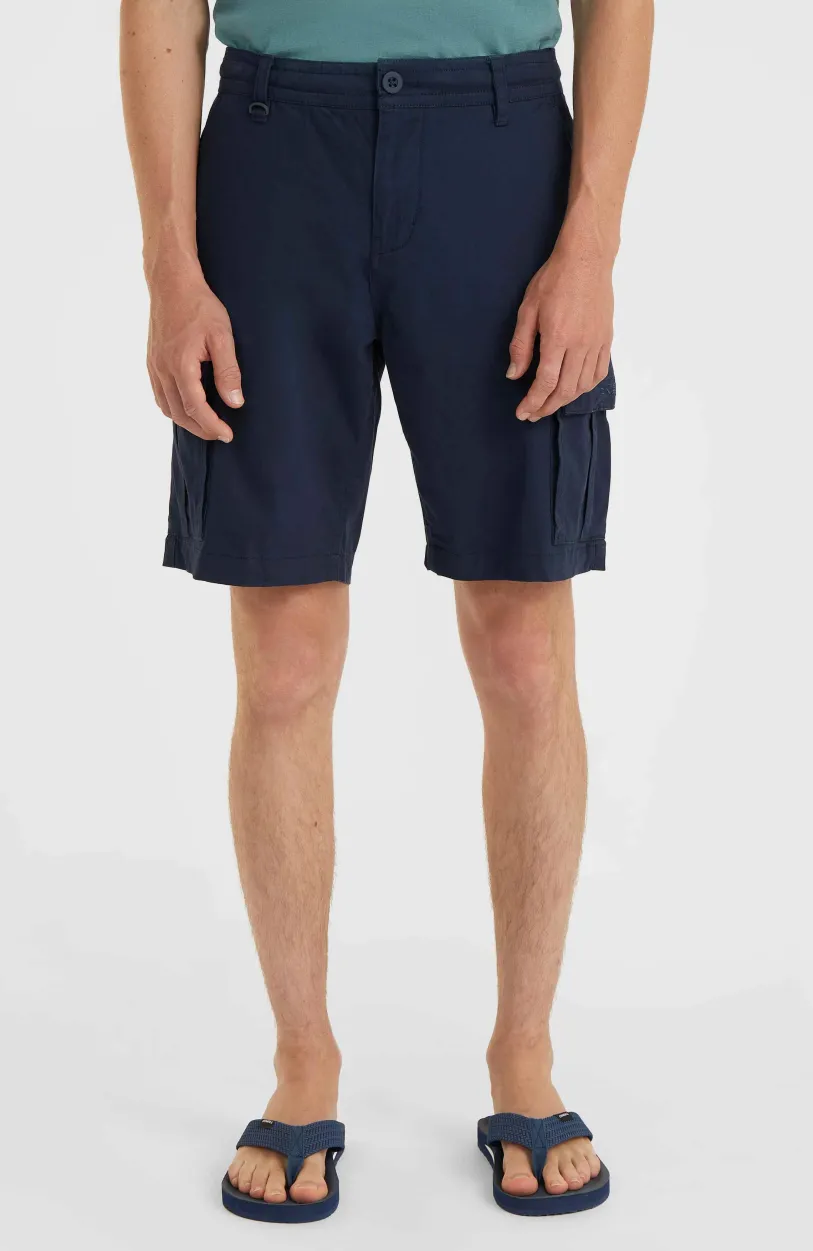 Best O’Neill Essentials Cargoshort | Outer Space