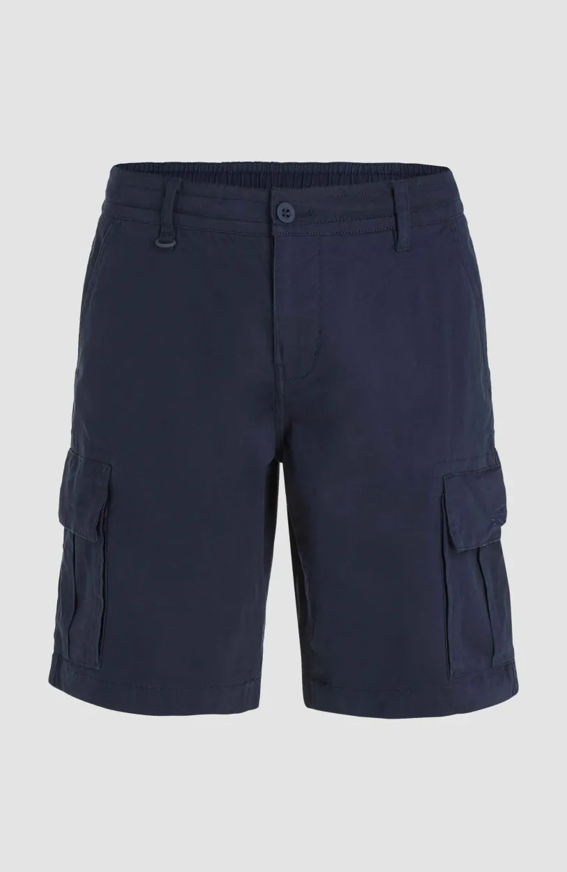 Best O’Neill Essentials Cargoshort | Outer Space