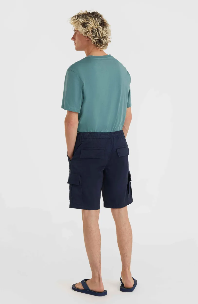 Best O’Neill Essentials Cargoshort | Outer Space