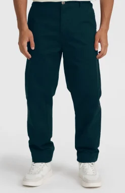 Sale O’Neill Essentials Chinobroek | Alma Steel