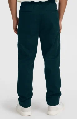 Sale O’Neill Essentials Chinobroek | Alma Steel