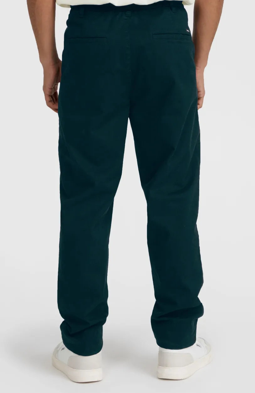 Sale O’Neill Essentials Chinobroek | Alma Steel