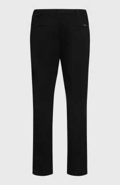 Sale O’Neill Essentials Chinobroek | Black Out